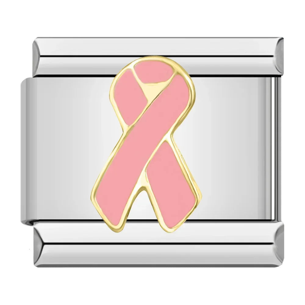 Breast Cancer Awareness