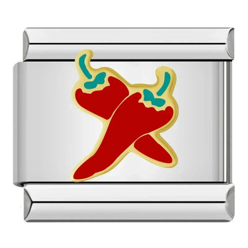 Chilli