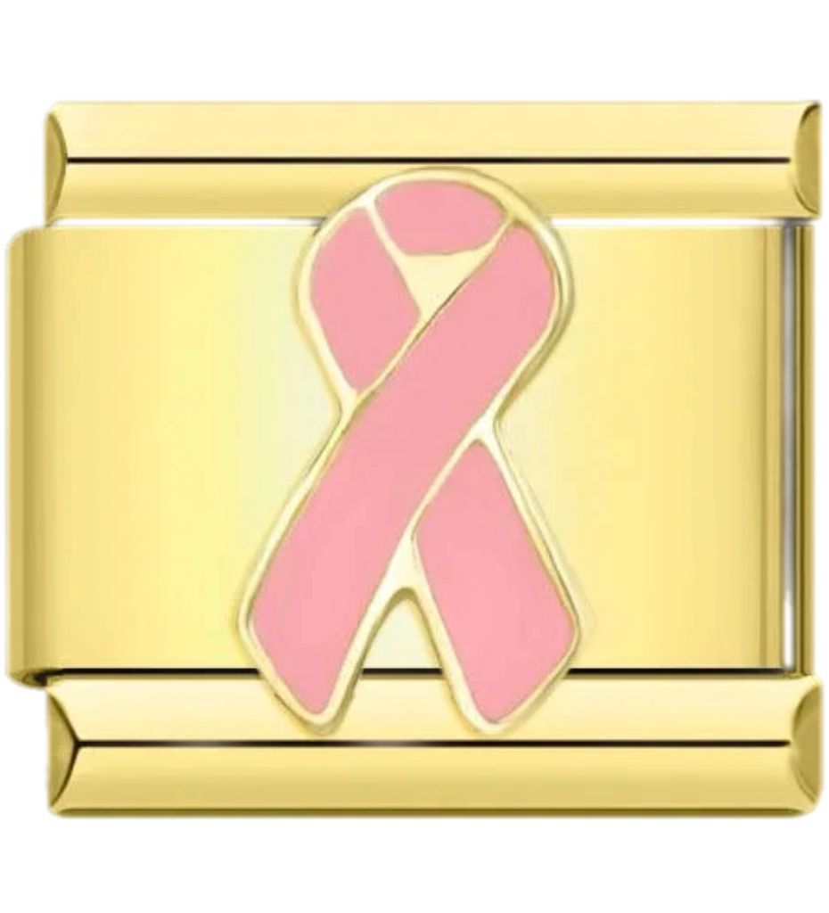 Breast Cancer Awareness