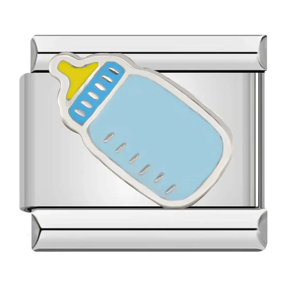 Baby bottle