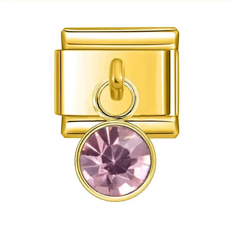 Birthstone (June)