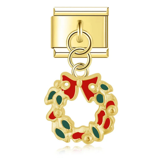 Christmas Wreath