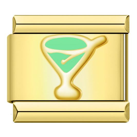 Martini