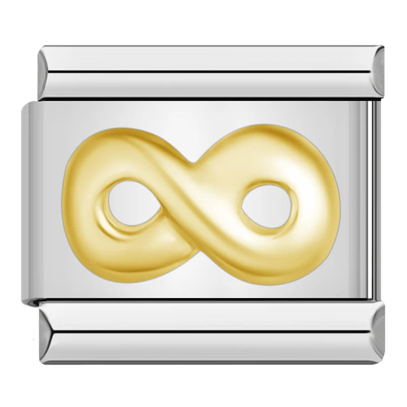 Infinity