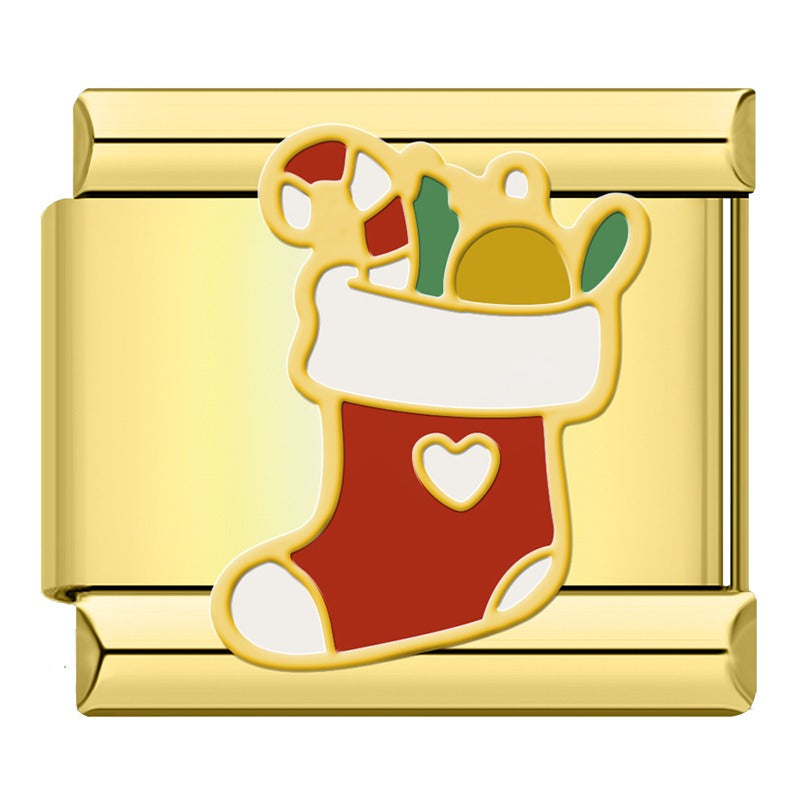 Christmas Stocking