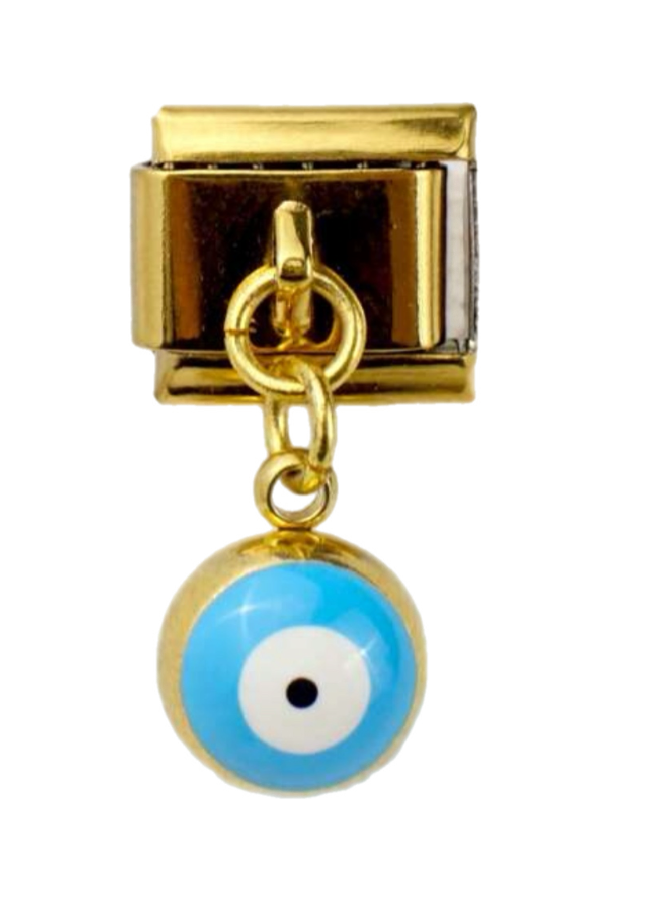 Dangle Eye