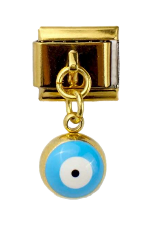 Dangle Eye