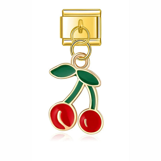 Dangle Cherry