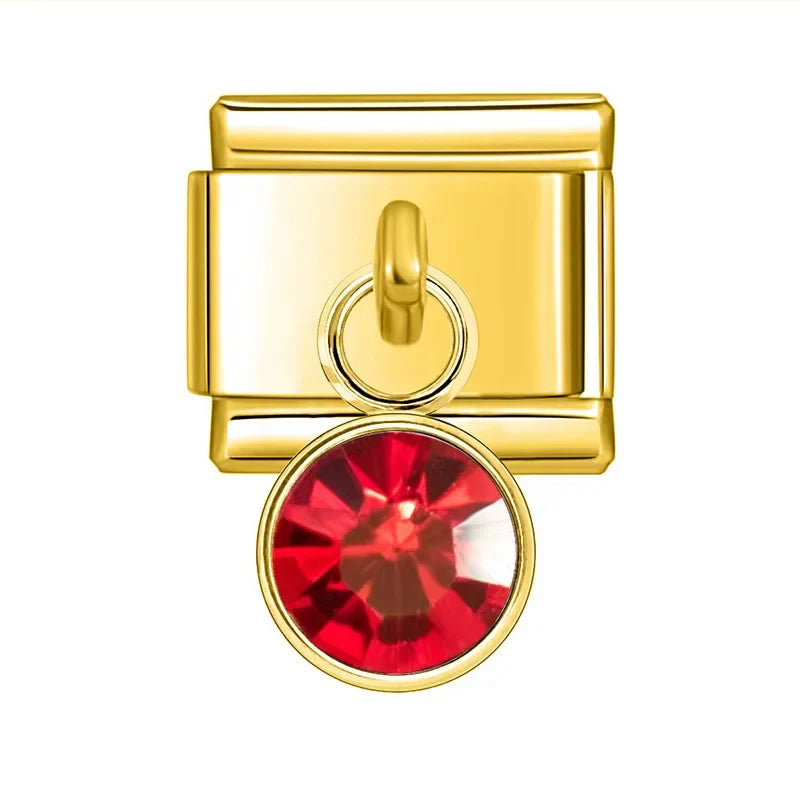 Birthstone (July)