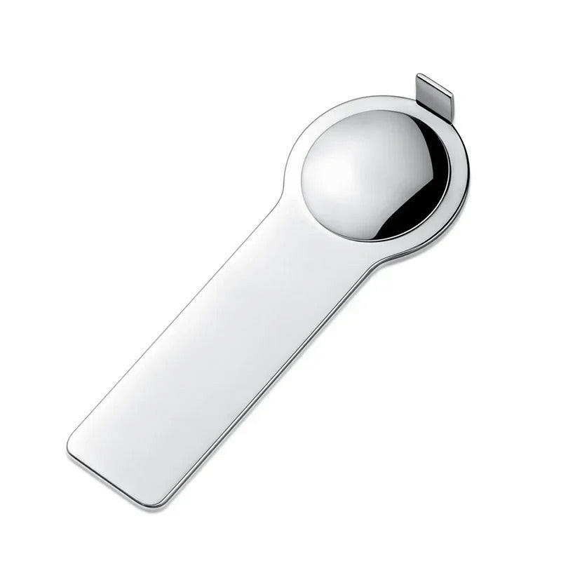 House of Italian charms Tool 
