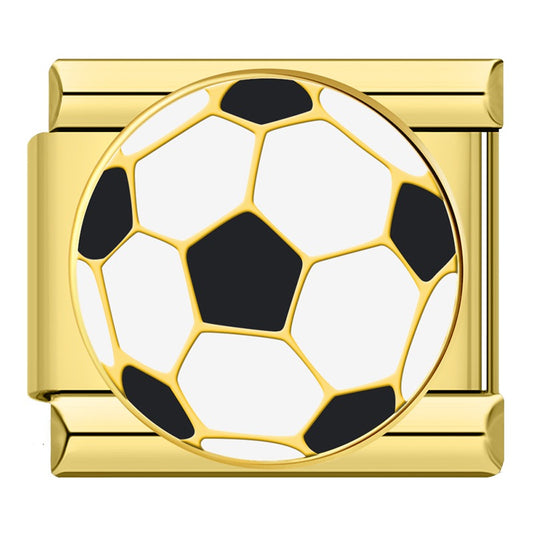 Soccer Ball