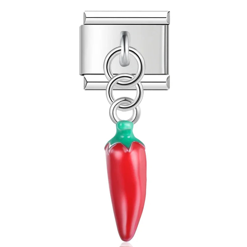 Dangle Chilli
