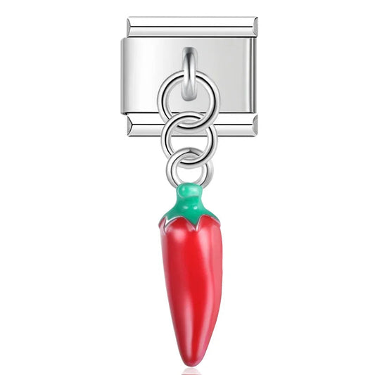 Dangle Chilli