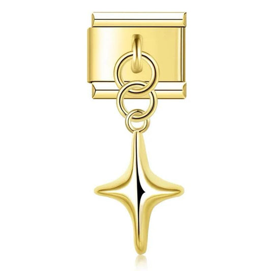 Dangle Star