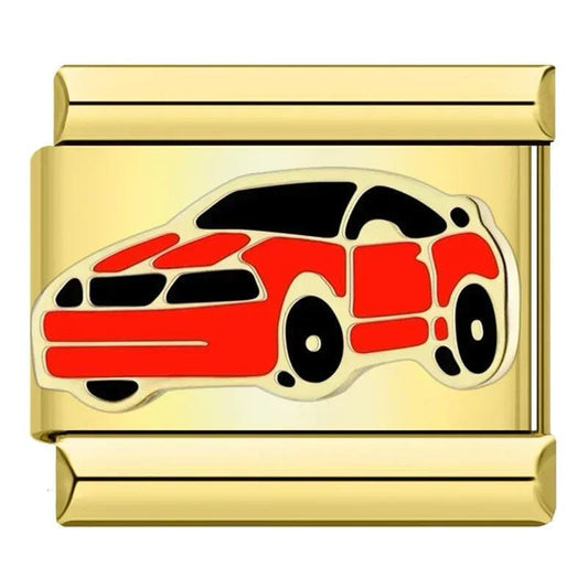 Race Car
