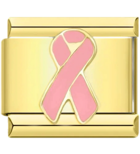 Breast Cancer Awareness