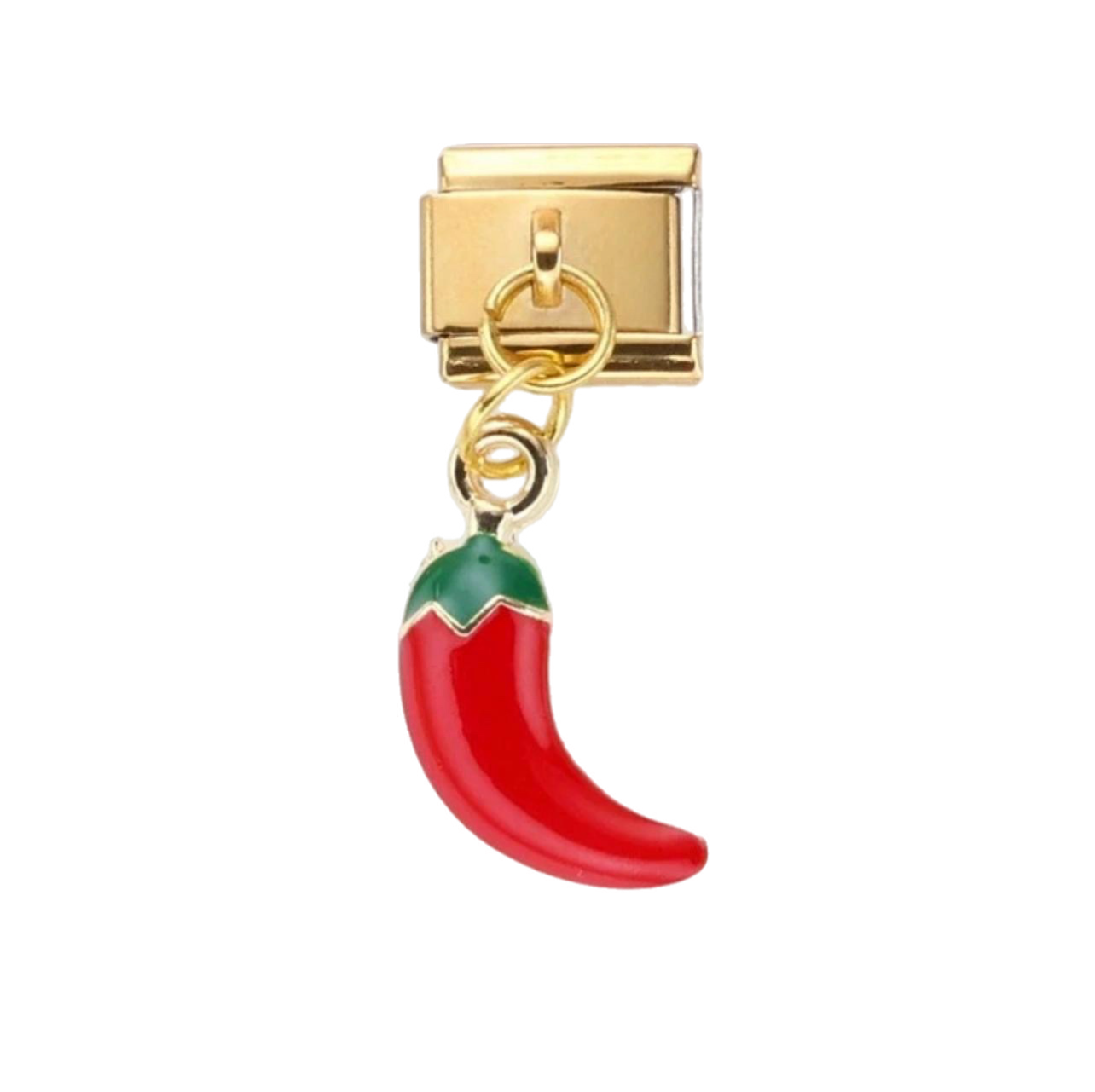 Dangle Chilli