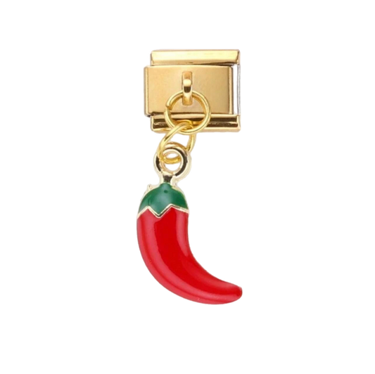 Dangle Chilli