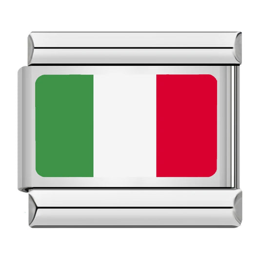 Italian Flag