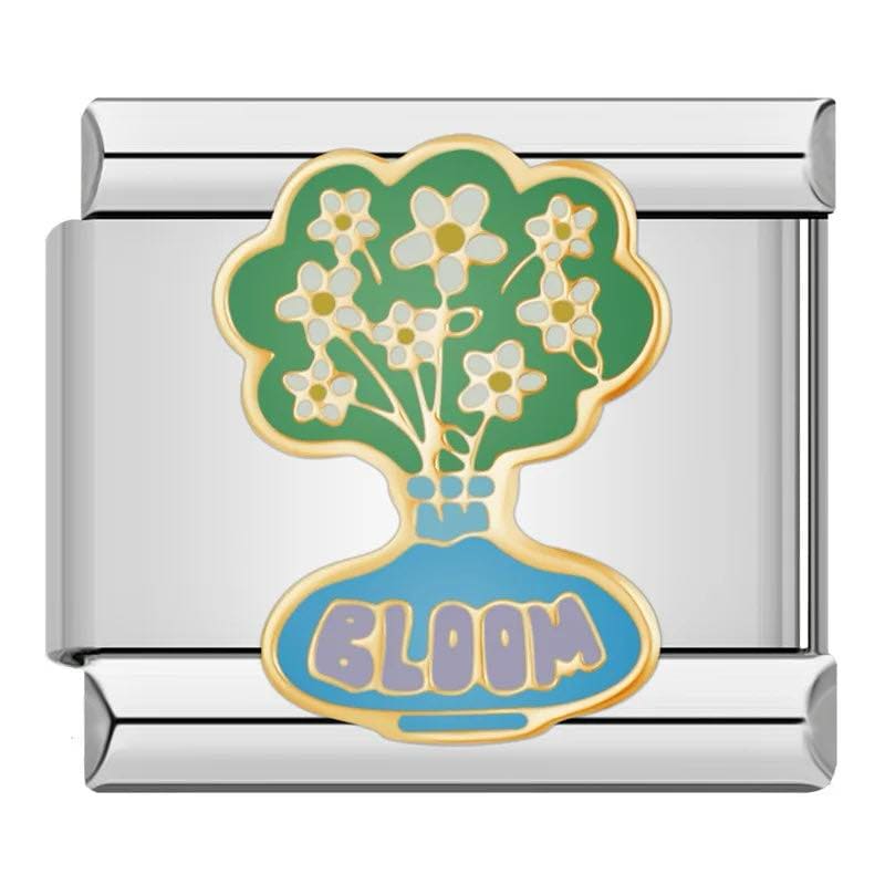Bloom