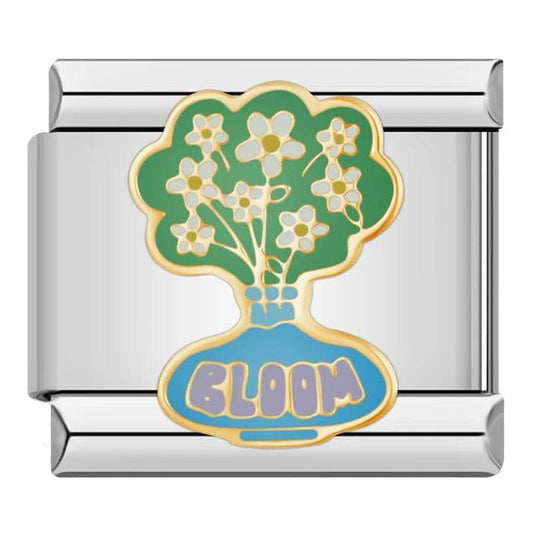 Bloom