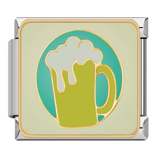 Beer